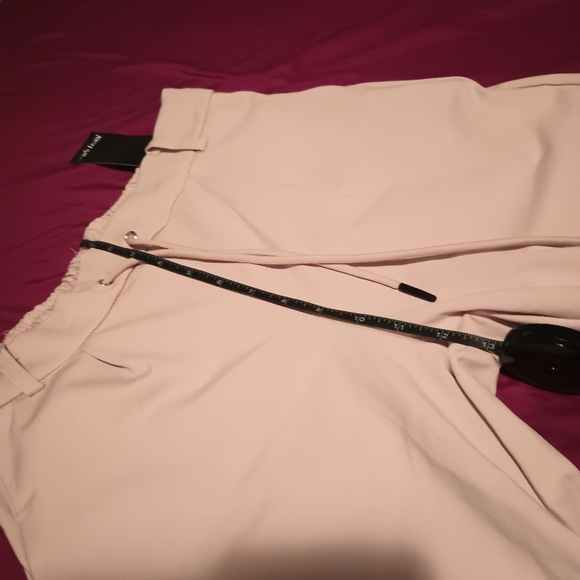 Business casual pants - Picture 10 of 16